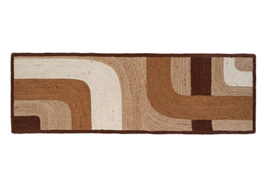 Penny Lane Caramel TA 119 78 06