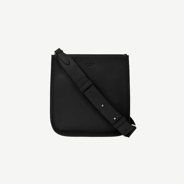 Chi Chi Fan - Carry Bag M - Black