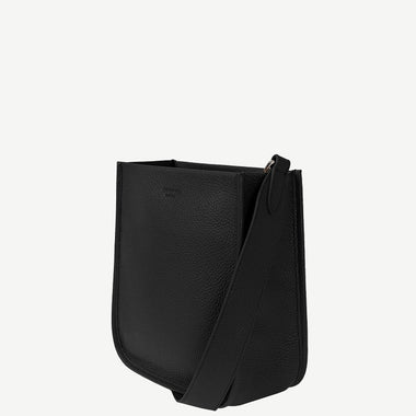 Chi Chi Fan - Carry Bag M - Black