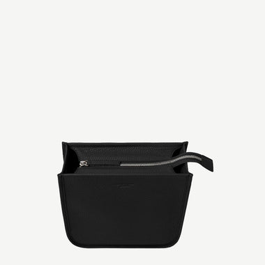 Chi Chi Fan - Carry Bag M - Black