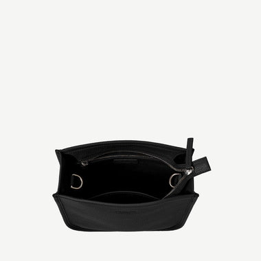 Chi Chi Fan - Carry Bag M - Black