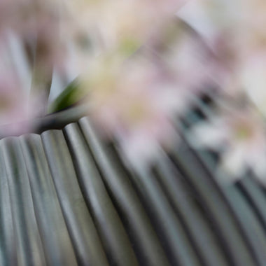 Nagaa M - Indigo/Smoke Grey