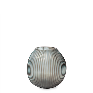 Nagaa M - Indigo/Smoke Grey