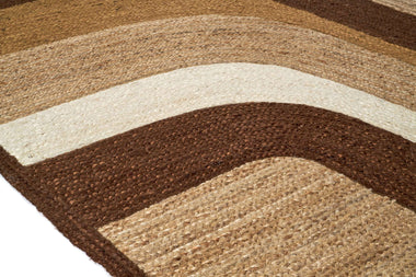 Penny Lane Caramel TA 119 78 06