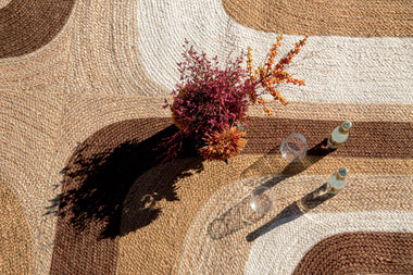 Penny Lane Caramel TA 119 78 06